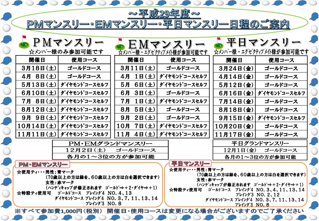 平日PMEMチラシ1